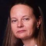 Rhonda Detert Jeffries