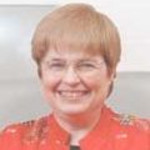 Dr. Carolyn Mickus Hartman, MD