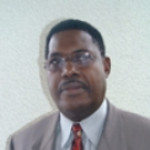 Dr. Arthur William Bikangaga, MD - Clearlake, CA - Surgery, Internal Medicine