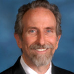 Dr. John Michael North, MD - Leesburg, VA - Neonatology