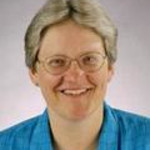 Dr. Beverly Jean Bohac, MD - Spooner, WI - Family Medicine