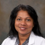 Dr. Ismet Saifullah, MD - Bay Pines, FL - Family Medicine