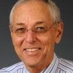 Josef Blankstein