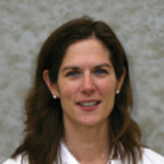 Dr. Jennifer Anne Ratley, DO - New Bern, NC - Family Medicine