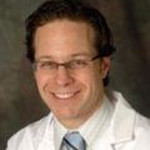 Dr. Sean Alexander Gilman, MD - Lexington, MA