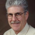 Dr. Edward G Southwick, MD - Salt Lake City, UT - Dermatology, Dermatopathology