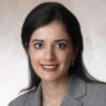 Dr. Rania Aboujaoude, MD - Browns Mills, NJ - Internal Medicine, Infectious Disease