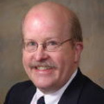 Dr. John Richard Svirbely, MD - Cincinnati, OH - Pathology