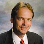 Dr. David W Cathcart, DO - St. Joseph, MO - Family Medicine