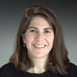 Dr. Kathryn Beams Wiseman, MD - North Adams, MA - Adolescent Medicine, Pediatrics