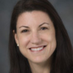 Dr. Jennifer Jane Wheler, MD - Houston, TX - Oncology, Internal Medicine
