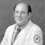 Dr. Daniel Mark Golding, MD - Attleboro, MA - Diagnostic Radiology