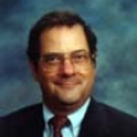 Dr. David W Reem, MD - Macomb, IL - Internal Medicine