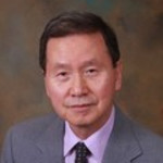 Dr. Sung-Min Park, MD