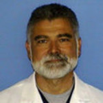 Dr. Andrew Michael Wojtkowski, DDS - Clemmons, NC - Dentistry