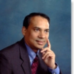 Dr. Mohammed Akhteruz Zaman MD