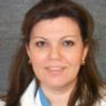 Dr. Magda Abdel Hamid Hassan, MD - Monterey Park, CA - Other Specialty, Anesthesiology