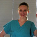Dr. Hope Sherie, MD