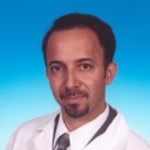 Dr. Cesar Roberto De Leon, DO - Naples, FL - Family Medicine