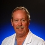 Dr. Robert Joseph Brumback, MD - Baltimore, MD - Orthopedic Surgery, Trauma Surgery, Orthopaedic Trauma