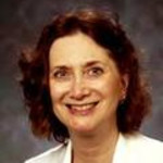 Dr. Glenna Barbara Winnie, MD - Fairfax, VA - Pediatrics, Sleep Medicine, Pediatric Pulmonology