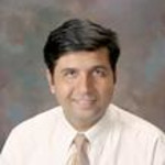 Dr. Ajit Singh, MD