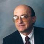 Dr. Harvey Resnick, MD - Lake Jackson, TX - Family Medicine