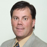 Dr. James M Nesselroad III, MD - Galesburg, IL - Family Medicine