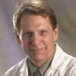 Dr. Stephen Francis Dewitt, MD