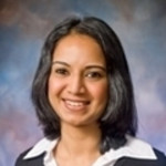 Dr. Reshma Ariga, MD