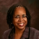 Dr. Monica Olenna Watts, MD - Fayetteville, GA - Family Medicine, Endocrinology,  Diabetes & Metabolism