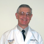 Dr. Joseph Lewis Kenzora, MD