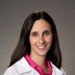 Dr. Lori Davis Noorollah, MD