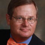 Dr. Jack Walter Lurton, MD - Pensacola, FL - Otolaryngology-Head & Neck Surgery
