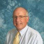 Dr. Richard A Dentremont, MD - Woburn, MA - Adolescent Medicine, Pediatrics