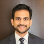Dr. Sejal M Patel, MD - Beverly Hills, CA - Surgery, Plastic Surgery