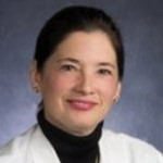 Dr. Cheryl Lynn Lawson, MD