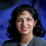 Dr. Kavita R Raj, DO - Marion, IN - Family Medicine