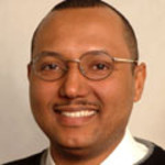 Dr. Hisham Izzadin Ibrahim MD