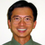 Eric Tenpo Tsen
