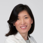 Dr. Cuie Qiu, MD - Houston, TX - Neurology, Clinical Neurophysiology