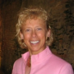 Dr. Michelle Andrews, MD