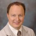 Dr. Douglas Alden Evans, MD