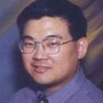 Dr. Paul Hyung-Wook Kim, MD - Spring Valley, IL - Diagnostic Radiology