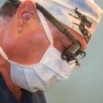 Dr. Luis Villar, MD - Stuart, FL - Plastic Surgery, Dermatology