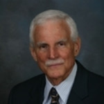 Dr. James Ross Veal Jr, MD - Cullman, AL - Ophthalmology