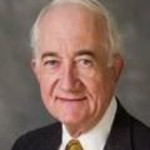 Dr. John Russell Harris, MD - Concord, CA - Otolaryngology-Head & Neck Surgery
