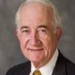 John Russell Harris