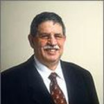 Dr. Stephan M Greenberg, MD