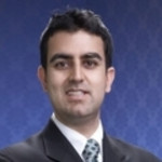 Dr. Umang Mehta, MD